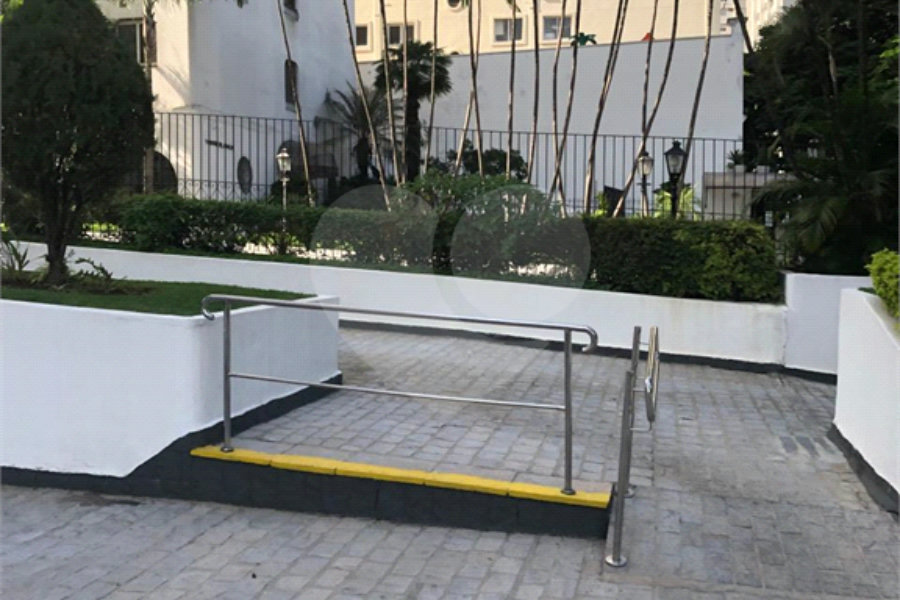 Apartamento à venda com 3 quartos, sendo 1 suíte, em Santana, São Paulo, SP