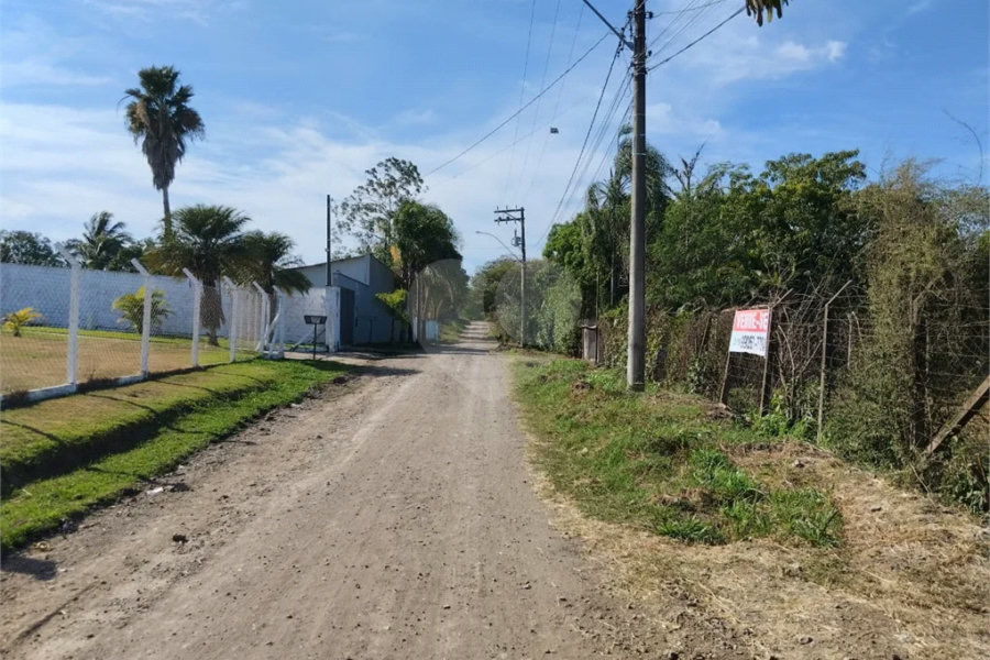 Chácara à venda em Tanquinho - Piracicaba/SP.
