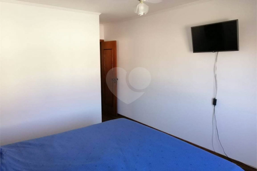 Sobrado à venda com 3 quartos, sendo 1 suíte, em Tremembé, São Paulo, SP