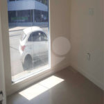 Salão para alugar em Vila Vitória ||, Indaiatuba, SP