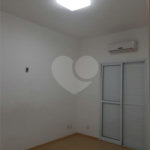 Apartamento à venda com 2 quartos em Cerqueira César, São Paulo, SP