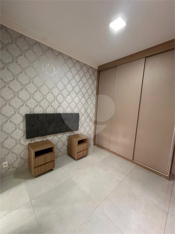 Apartamento à venda ou para alugar com 2 quartos, sendo 1 suíte,  em Jardim Flórida, Jundiaí, SP