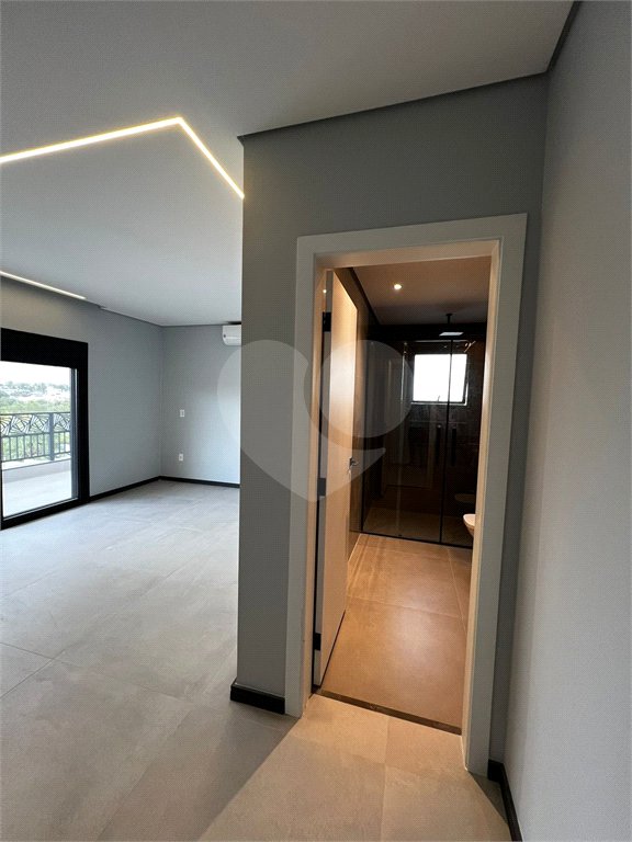 Casa à venda com 5 suítes no condomínio Palmeiras Imperiais, Salto - SP