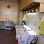 Casa à venda com 6 quartos, sendo 2 suítes, no Brasilândia, São Paulo, SP