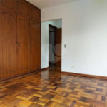 Casa à venda com 4 suítes em Alto da Lapa, São Paulo, SP