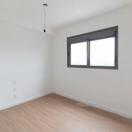 Apartamento à venda com 3 suítes em Butantã, São Paulo, SP