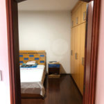 Sobrado à venda com 3 quartos, sendo 1 suíte, em Limão, São Paulo, SP