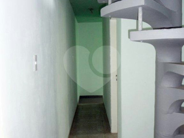 Casa à venda com 5 quartos, sendo 2 suítes, em Casa Verde, São Paulo, SP