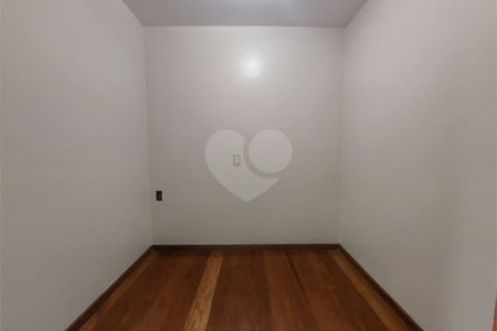 Casa à venda com 3 suítes no condomínio Rio Mar..., Rio de Janeiro - RJ