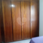 Apartamento à venda com 3 quartos, sendo 1 suíte, em Tijuca, Rio de Janeiro, RJ