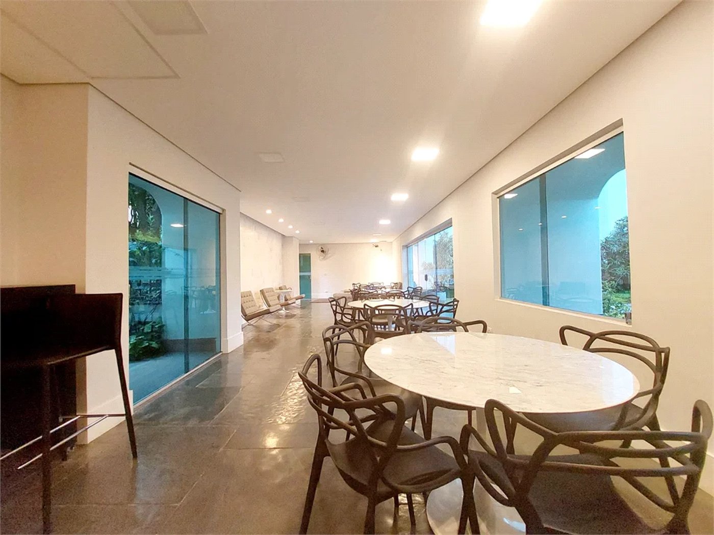Apartamento à venda com 2 quartos em Bela Aliança, São Paulo, SP