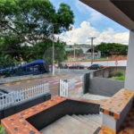 Casa à venda com 2 quartos no Centro, Vinhedo, SP