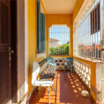 Casa à venda com 3 quartos em Vila Dom Pedro I, São Paulo, SP