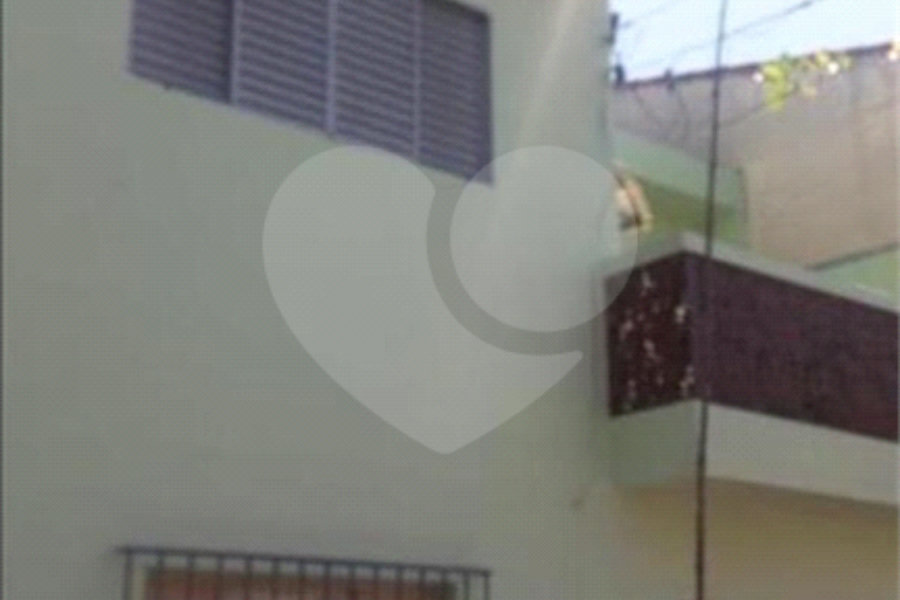Casa à venda com 4 quartos, sendo 1 suíte, em Vila Maria, São Paulo, SP
