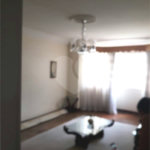 Casa à venda com 3 quartos em Jardim São Paulo(zona Norte), São Paulo, SP