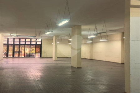 Loja para alugar em Liberdade, São Paulo, SP