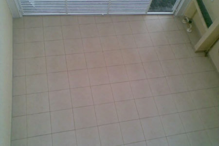 Sobrado à venda com 4 quartos, sendo 2 suítes, em Vila Sônia, São Paulo, SP