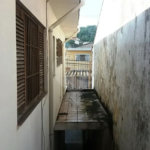 Sobrado à venda com 3 quartos, sendo 1 suíte, em Tremembé, São Paulo, SP