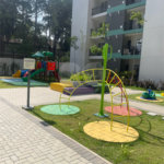 Apartamento à venda com 2 quartos, sendo 1 suíte, em Mooca, São Paulo, SP