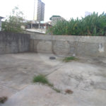 Terreno à venda em Vila Ester (zona Norte), São Paulo, SP