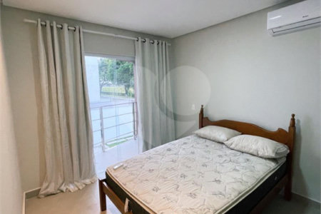 Apartamento à venda com 1 suíte no Centro, Porto Seguro, BA
