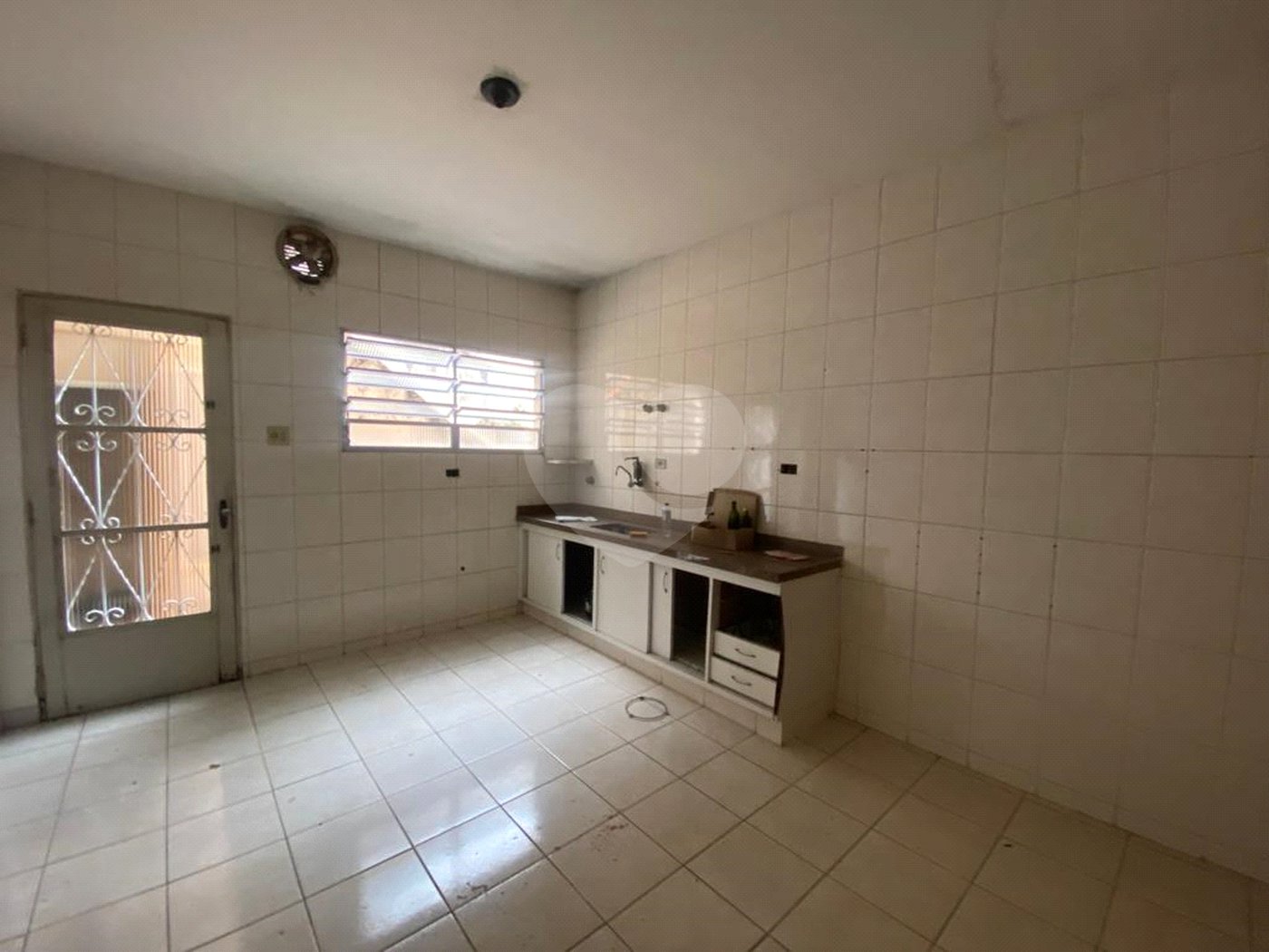 Casa à venda com 3 quartos em Casa Verde, São Paulo, SP