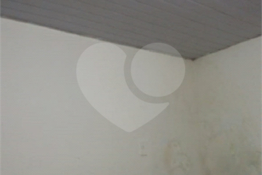 Casa à venda com 6 quartos em Freguesia do Ó, São Paulo, SP