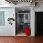 Sobrado à venda com 4 quartos em Limão, São Paulo, SP