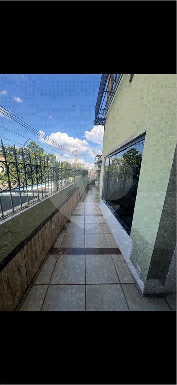 Casa à venda ou para alugar com 3 suítes em Jardim Lago Azul, Louveira, SP