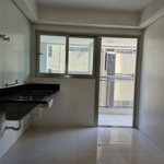 Apartamento com 4 dormitórios à venda, 538 m² por R$ 7.500.000,00 - Ponta da Praia - Santos/SP