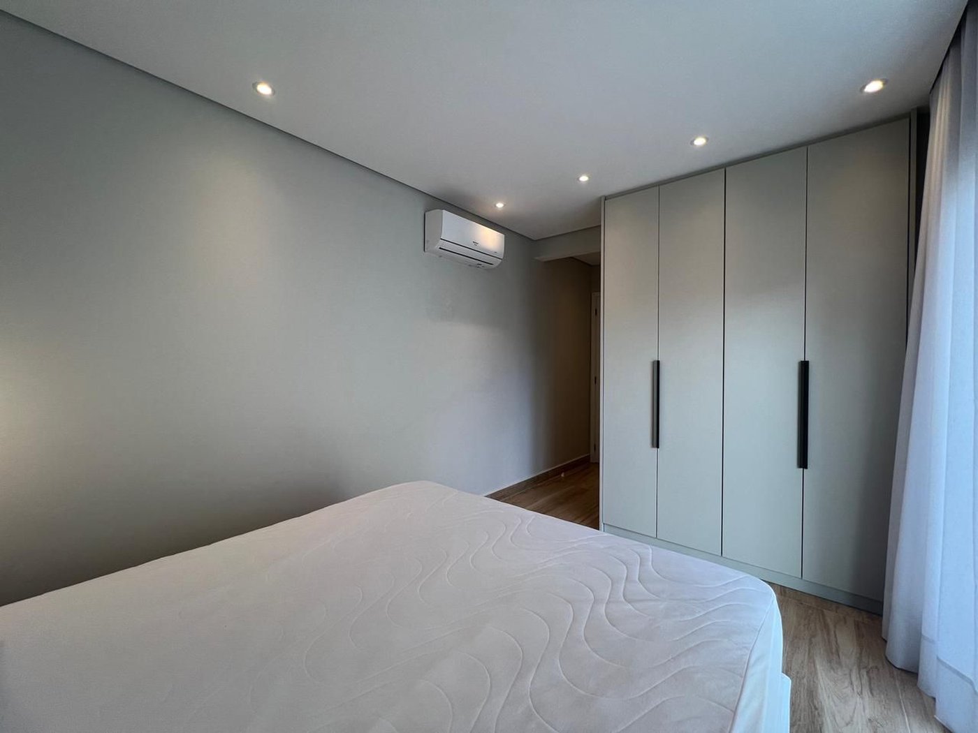 Casa com 3 dormitórios à venda, 200 m² por R$ 2.790.000,00 - Juquehy - São Sebastião/SP