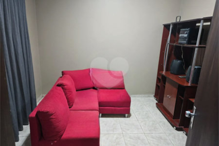 Casa à venda ou para alugar com 3 quartos, sendo 1 suíte, em Parque Residencial Lagoinha, Ribeirão Preto, SP