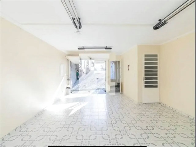 Casa à venda com 3 quartos, sendo 1 suíte,  em Vila Maria, São Paulo, SP