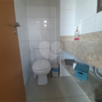 Sala comercial a venda no Patriani Offices em Atibaia