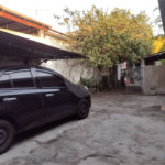 Casa Térrea à venda com 2 quartos em Tremembé, São Paulo, SP