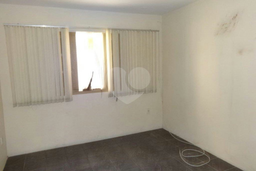 Sobrado à venda com 3 quartos, sendo 1 suíte, em Horto Florestal, São Paulo, SP