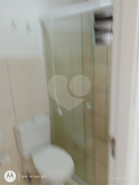 Apartamento à venda com 2 quartos em Lageado, Cotia, SP