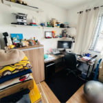 Apartamento à venda com 3 quartos em Conjunto Habitacional Brás Cubas, Mogi das Cruzes, SP