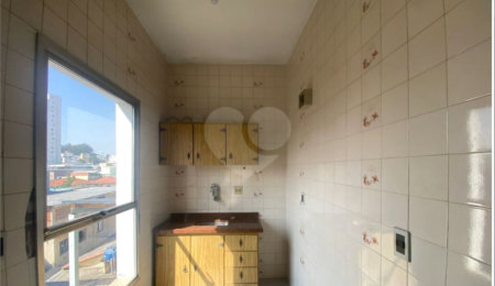 Salão Comercial à venda ou para alugar em Vila Formosa, São Paulo, SP