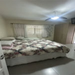 Sítio à venda com 5 quartos, sendo 2 suítes,  em Marmeleiro, São Roque, SP