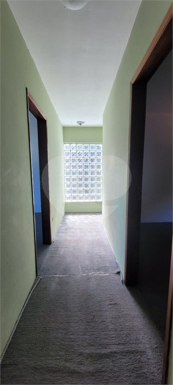 Casa à venda com 3 quartos, sendo 1 suíte,  em Lavapés, Mairiporã, SP