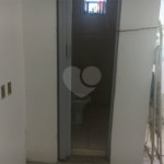 Duplex à venda com 4 suítes, em Santa Cruz, Rio de Janeiro, RJ