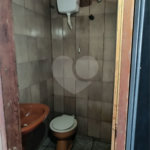 Sobrado à venda ou para alugar com 4 quartos, sendo 1 suíte, em Campo Belo, São Paulo, SP