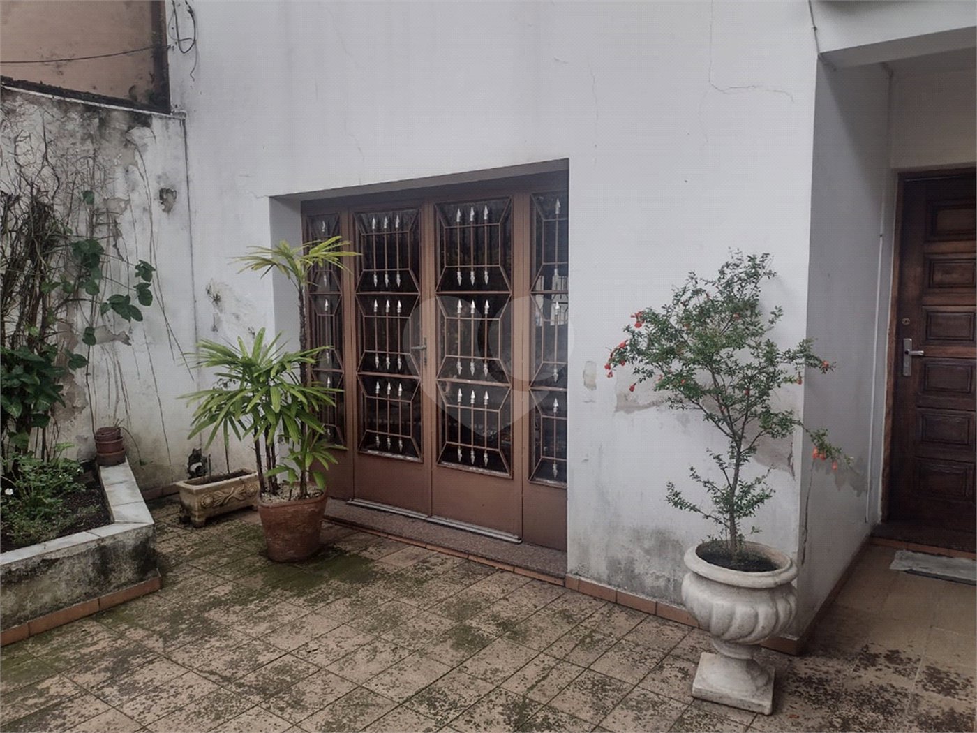 Sobrado à venda com 2 quartos em Vila Monumento, São Paulo, SP