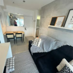 Apartamento à venda com 1 quarto em Vila Guarani (z Sul), São Paulo, SP