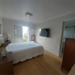 Apartamento à venda com 3 quartos, sendo 2 suítes,  em Cidade São Francisco, São Paulo, SP