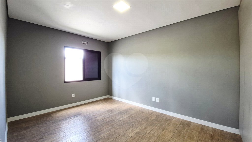 Casa à venda com 3 suítes em Quinta da Mata, Ribeirão Preto, SP