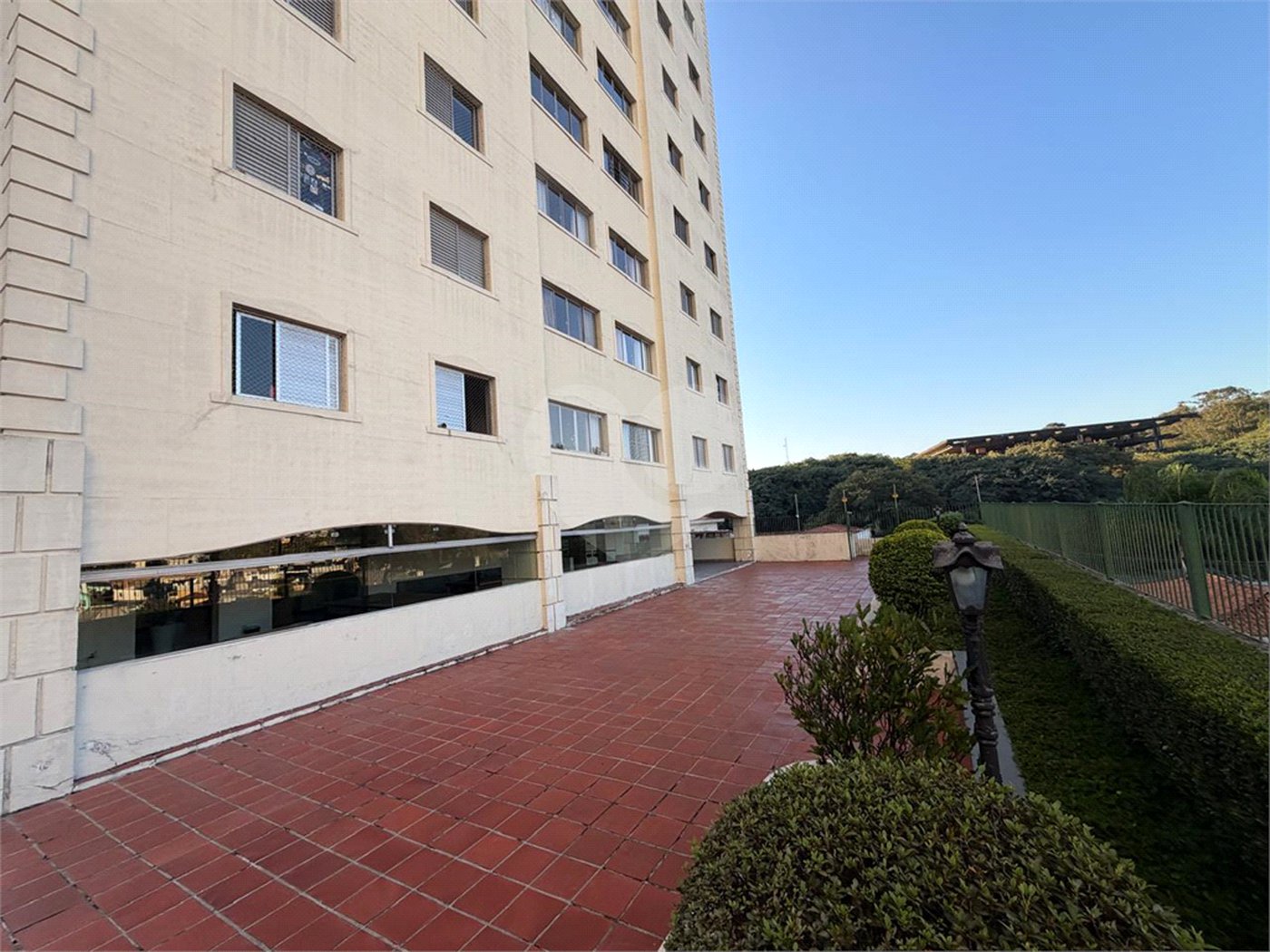 Apartamento à venda ou para alugar com 3 quartos, sendo 1 suíte,  em Jardim Paraíso, São Paulo, SP