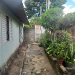 Casa à venda com 3 quartos em Jardim Colonial, Atibaia, SP