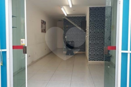 Casa à venda com 2 quartos em Vila Vitório Mazzei, São Paulo, SP